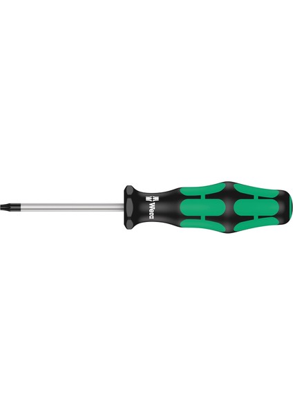 05028004001 367 Tx 9 x 60 mm Torx Tornavida
