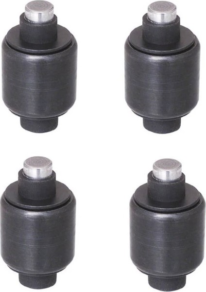 Dik Kumaş Kesim Motor Taban Teker Rulmanı / 619C1-31
