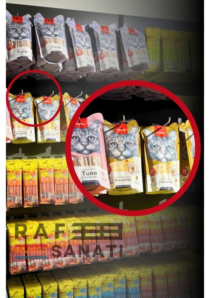 25 Adet Kanallı Pano Kancası 25 cm - Askı Kanca Raf Askısı Raf Aksesuar Tel Askı Raf Kancası