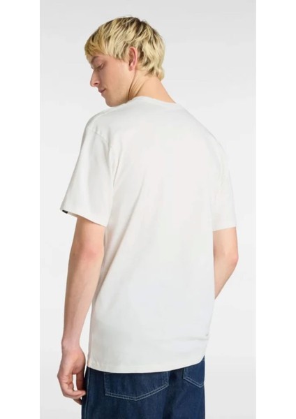 Metal Arch Ss fiyatları