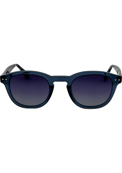 HW1956 04 Unisex Güneş Gözlüğü