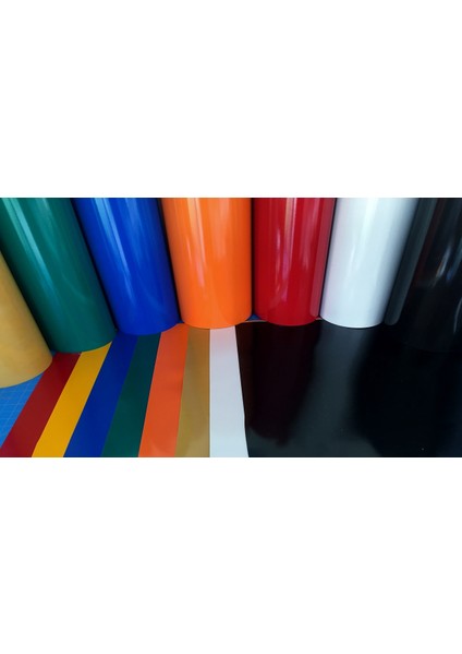 300 x 300 cm Pvc 650 gr Kalın Polyester Pvc Tır Brandası , Koruma, Gölgelik, Çit Brandası Barınma Brandası indirimleri