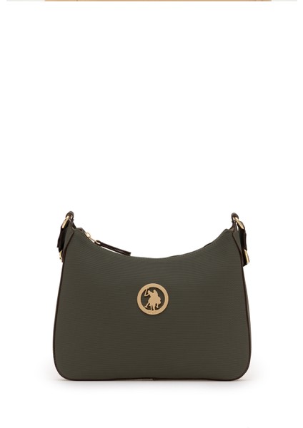 Kadın Açık Haki Çanta 50293684-VR183 modelleri