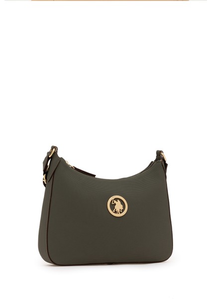 Kadın Açık Haki Çanta 50293684-VR183 fırsatları