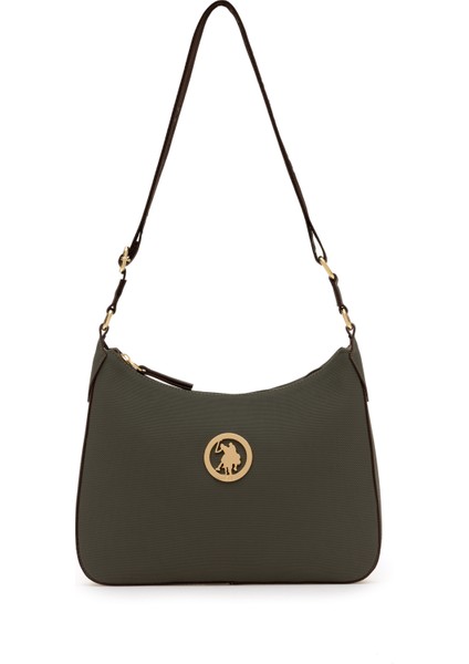 Kadın Açık Haki Çanta 50293684-VR183 indirimleri