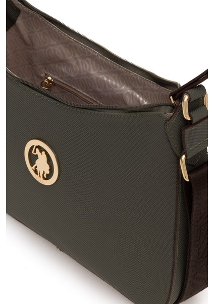 Kadın Açık Haki Çanta 50293684-VR183