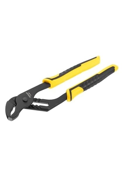 STHT074361 Fort Pense 250 mm modelleri
