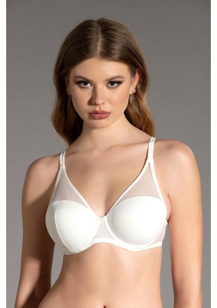 Kadın Dolgusuz B Cup Sütyen fiyatları
