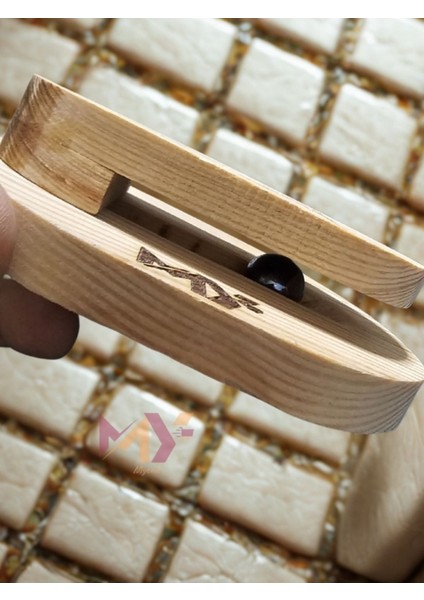 Dekoratif Ahşap El Yapımı Banyo Mutfak Askısı Yapışkanlı Tasarım Havluluk fırsatları