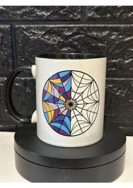 Wednesday Addams Kupa fiyatları