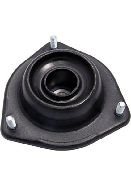 Amortisör Takozu Ön Hyundaı I30 07- Ceed 07- Oem Kodu - 54610-2H000