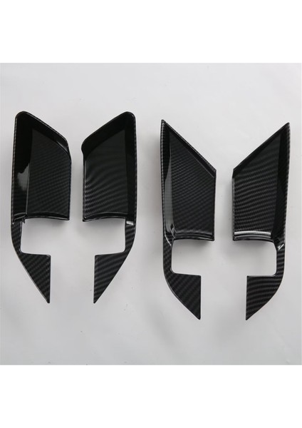 Araba Iç Kapı Kolu Kase Paneli Kapak Döşemesi 24 25 (Yurt Dışından) modelleri