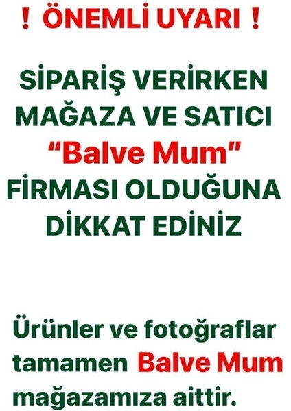 Balmumu Petek 22CM×40CM (2 Adet Petek,filil Tutacağı,mum Ipi)