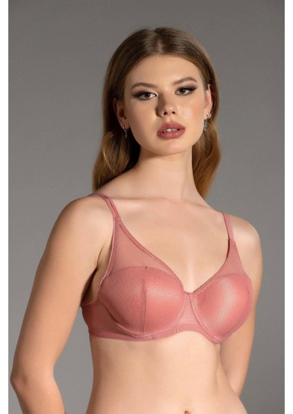 Kadın Dolgusuz B Cup Sütyen fiyatları