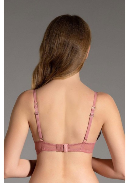 Kadın Dolgusuz B Cup Sütyen fırsatları