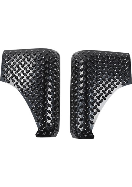 Araba Arka Açı Sarma Dekorasyon Koruma Kapağı (Yurt Dışından) fiyatları