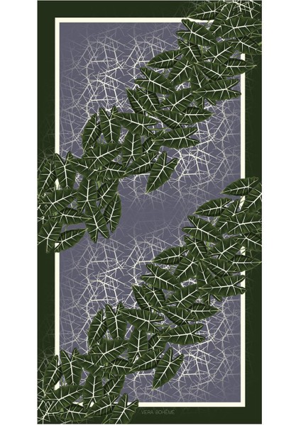 Şal - 0044180