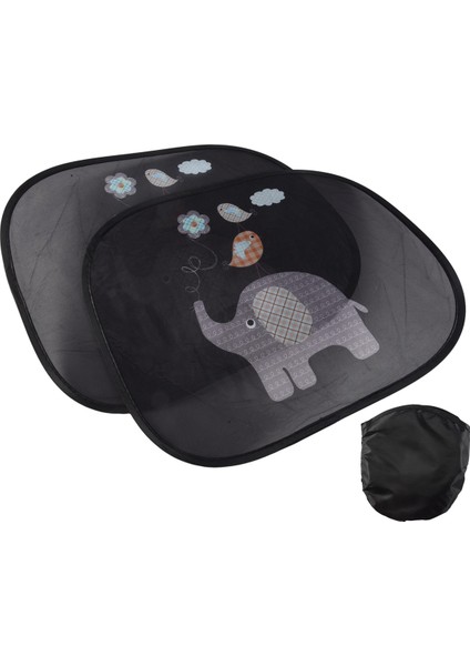 Araba Güneşliği Bebek, Araba Camı Güneşliği Çocuklar Için, 44 x 36 cm (Yurt Dışından) modelleri