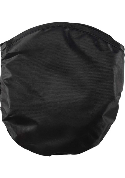 Araba Güneşliği Bebek, Araba Camı Güneşliği Çocuklar Için, 44 x 36 cm (Yurt Dışından) fırsatları