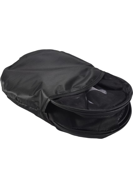 Araba Güneşliği Bebek, Araba Camı Güneşliği Çocuklar Için, 44 x 36 cm (Yurt Dışından) indirimleri