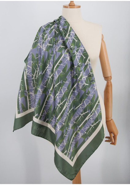 Şal - 0043180 fiyatları