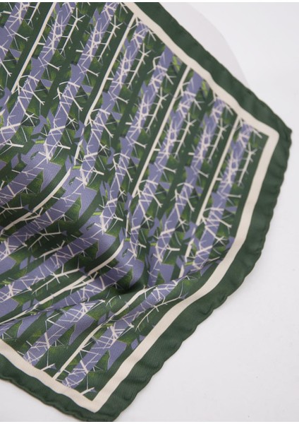 Şal - 0043180 modelleri