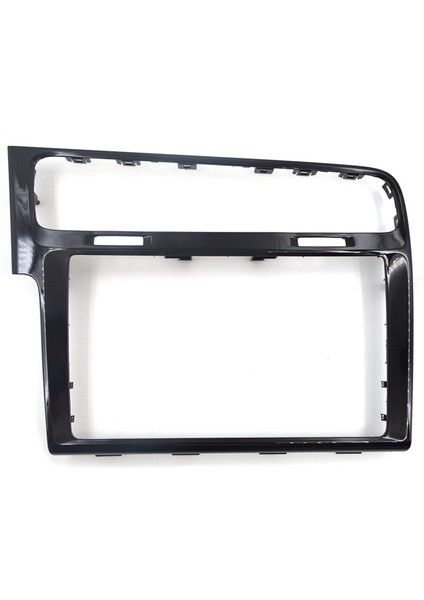 Golf 7 2013-2021 Için 8 Inç Cam Ekran Çerçevesi (Yurt Dışından) fiyatları