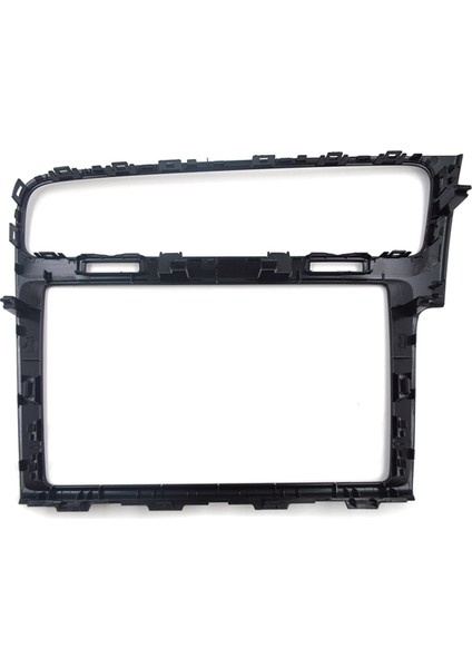 Golf 7 2013-2021 Için 8 Inç Cam Ekran Çerçevesi (Yurt Dışından) indirimleri