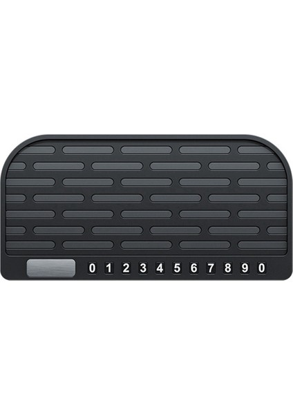 Araba Kaymaz Ped Gösterge Paneli Pvc Kaymaz Mat (Yurt Dışından) fiyatları