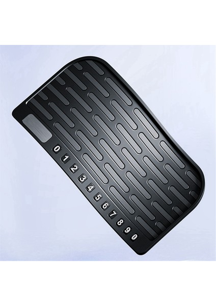 Araba Kaymaz Ped Gösterge Paneli Pvc Kaymaz Mat (Yurt Dışından) indirimleri