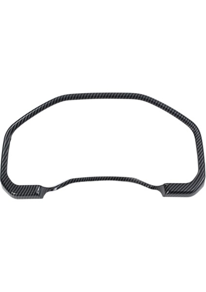 Land Cruiser LC300 21-23 Kombinasyon Metre Dekorasyon Etiketi-A (Yurt Dışından) modelleri