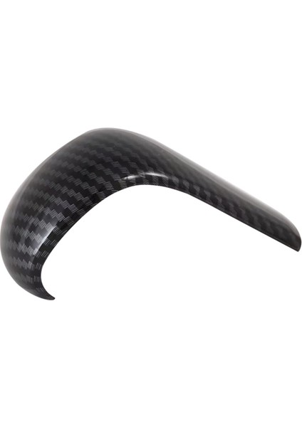 CX50 2023 Vites Kolu Kolu Kapağı Döşemesi (Yurt Dışından)