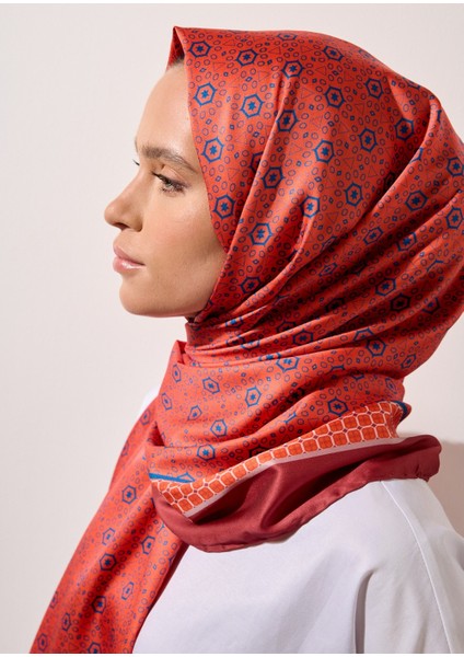 Şal - 0032180 fiyatları