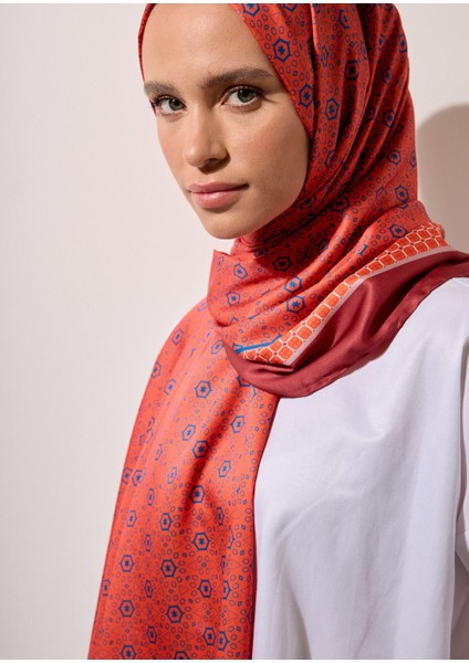 Şal - 0032180 fırsatları