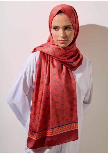 Şal - 0032180 indirimleri