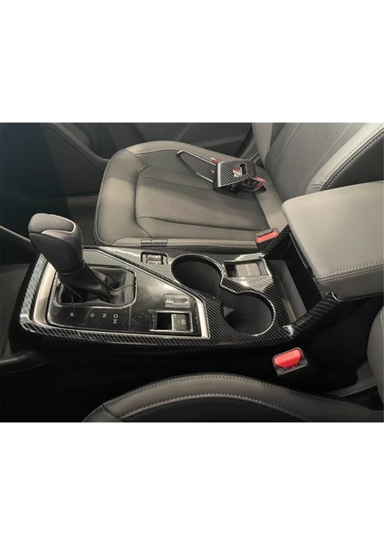Crosstrek 2023 2024 Vites Kolu Su Bardağı Tutucu Kapağı (Yurt Dışından) indirimleri