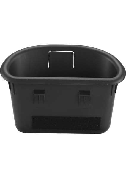 Araba Bagaj Kapağı Kolu 81792D3000 Için (Yurt Dışından) modelleri