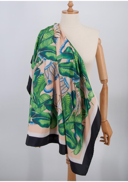 Şal - 0030180 fiyatları