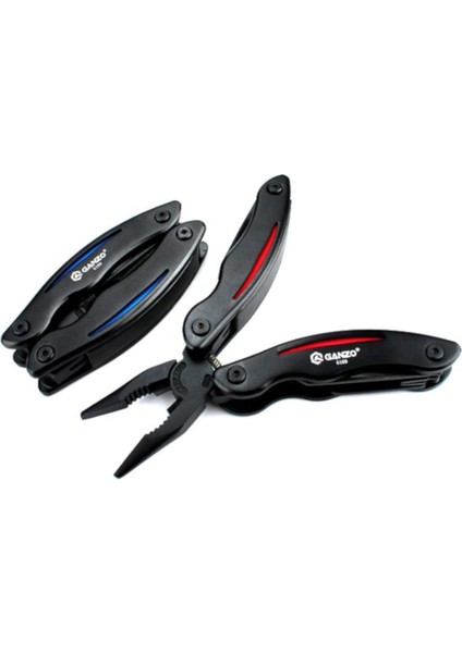 G109-BL Multitool