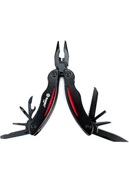 G109-BL Multitool