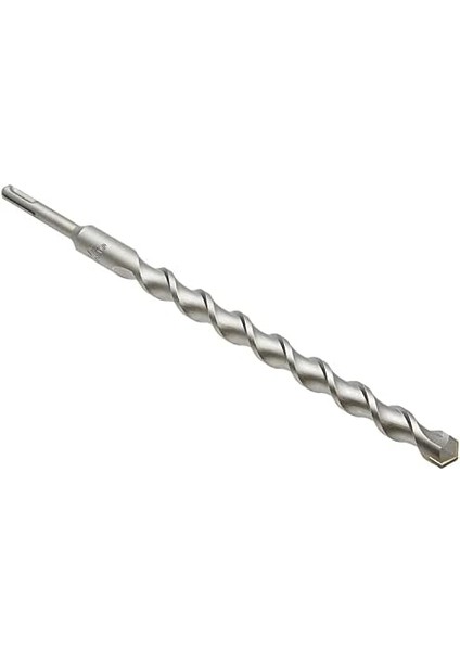 DW00726-AE Sds-Plus Delıçı Uç, Metalık, 1 Adet