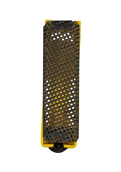 ST521104 140MM Kalıp Gövdeli Blok Törpü, Rende
