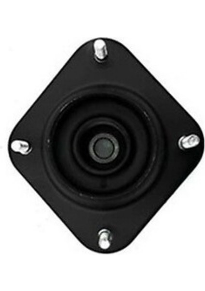 Amortisör Takozu Ön Hyundaı Excel 90-94 Oem Kodu - 54610-24000