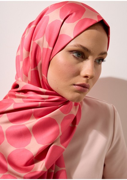 Şal - 0025180 fiyatları