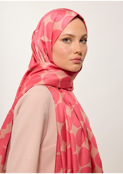 Şal - 0025180 modelleri