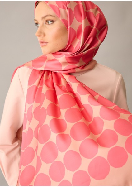 Şal - 0025180 fırsatları