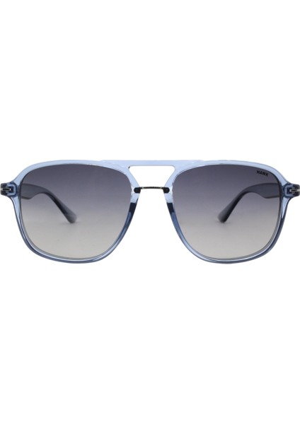 HW1951 C2 Polarize Erkek Güneş Gözlüğü
