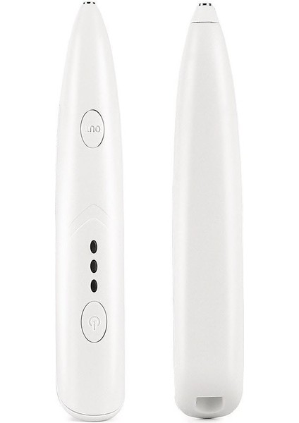 Mole 9 Kademe Plasma Pen fiyatları