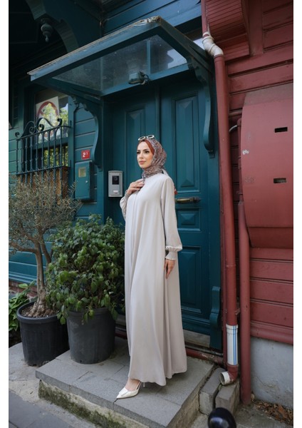 Ramira Ferace & Bej fırsatları