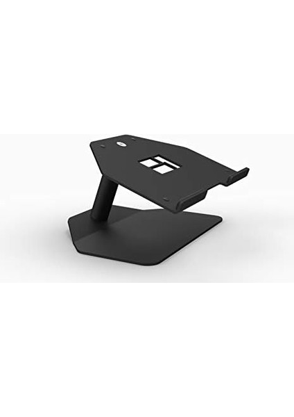 B1-17 Notebook ve Macbook Standı fiyatları